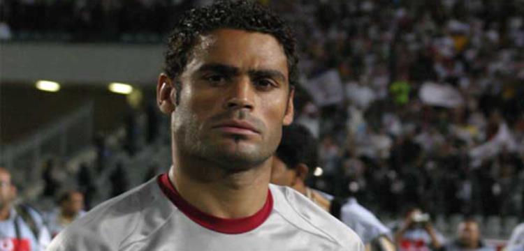 محمد عبد المنصف محمد عبد المنصف